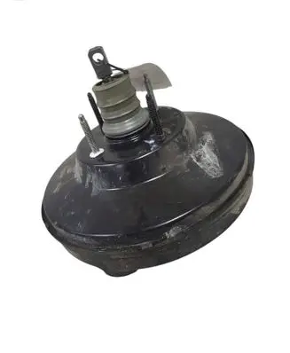 Ford C-MAX II Brake booster AV612B195JC 03786299044