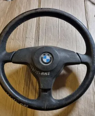 BMW 3 E36 Dashboard 85119