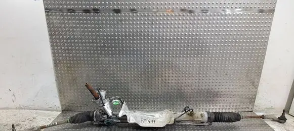 Ford Focus Steering rack 5M51-3200-EE