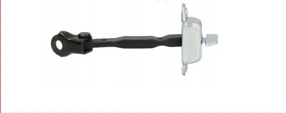 Toyota Prius (XW20) Front door check strap stopper 