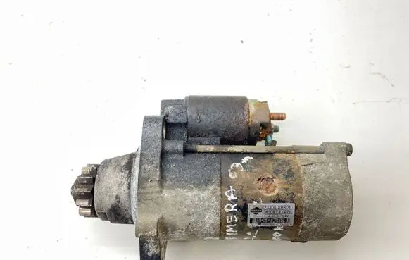 Nissan Primera Starter motor 233008H801 M008T71471