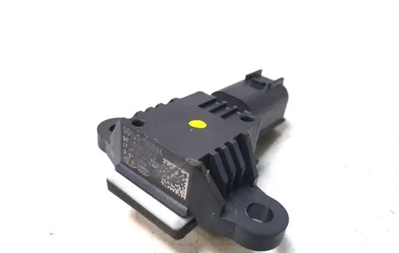 Hyundai Ioniq Airbag deployment crash/impact sensor 95930S1000