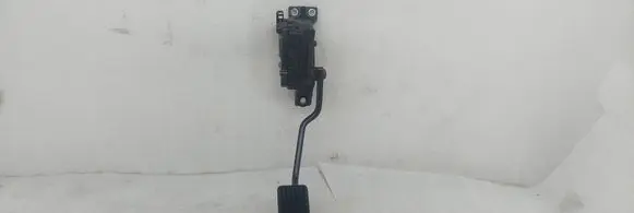 Volvo S40, V40 Accelerator throttle pedal 30865642 6PV00830100