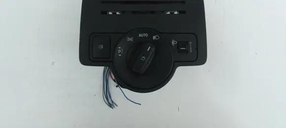 Light switch