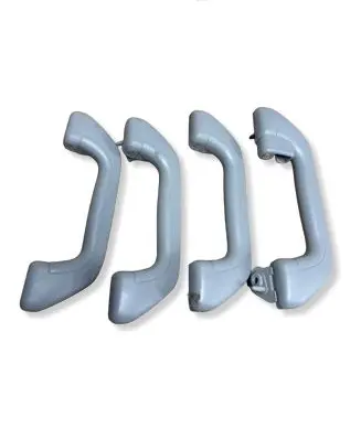 Honda Accord Front interior roof grab handle 