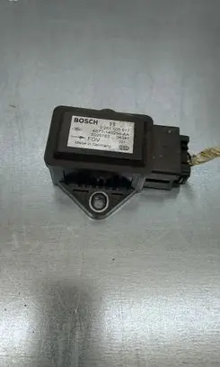 Ford Mondeo Mk III ESP (stability system) control unit 