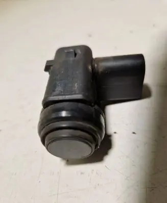 Volkswagen Touareg I Parking PDC sensor 1J0919275 0263003169