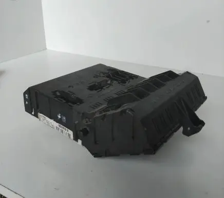 Renault Scenic I Fuse module S103500401B S103500401