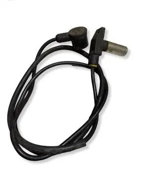 Mercedes-Benz C W202 Crankshaft position sensor 0261210086