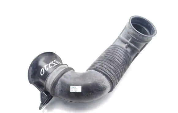 Suzuki SX4 S-Cross Air intake hose/pipe