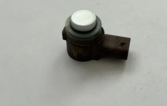 Tesla Model 3 Parking PDC sensor 1127502 KT67K17