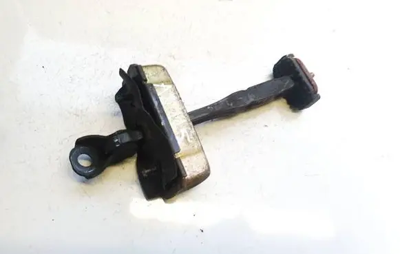 Honda Accord Rear door check strap stopper