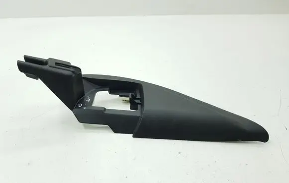 Peugeot 308 Other front door trim element 96777451