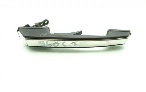 Volvo 940 Rear door exterior handle MMAUTKO31258