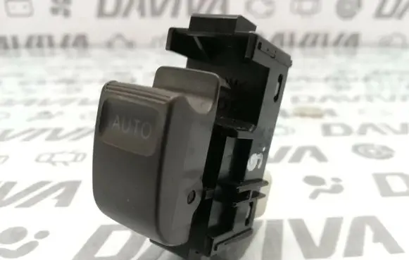 Lexus GS 300 400 430 Electric window control switch