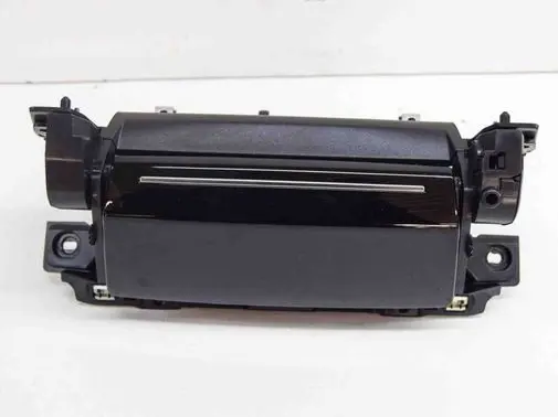 Peugeot 2008 II Glove box 9824793880 MOU022854