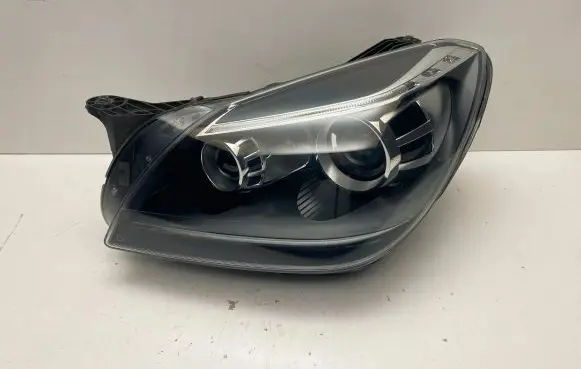 Mercedes-Benz SLK R172 Headlight/headlamp A1728203161 12518205 7046300000