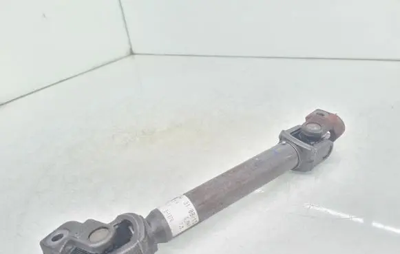 Ford Fiesta Steering column universal joint E1876