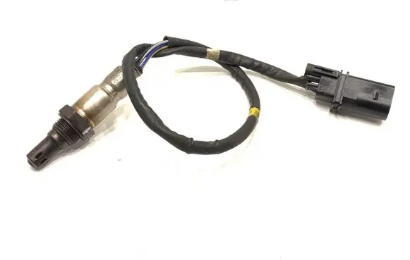 Volkswagen Polo V 6R Lambda probe sensor