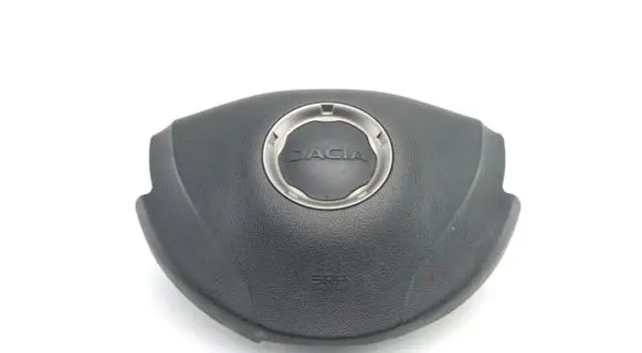 Dacia Sandero Airbag squib ring wiring 8200842062