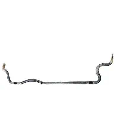 Audi A7 S7 4G Rear anti-roll bar/sway bar 4G0511305D S1AL7FR