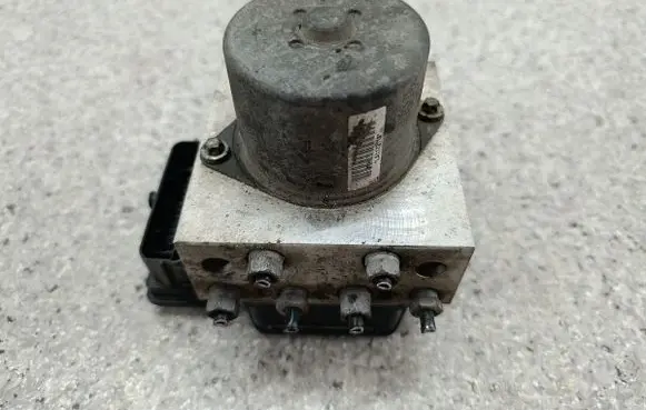 Alfa Romeo 159 ABS Pump