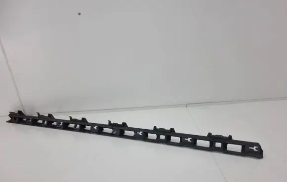 Volkswagen PASSAT B8 Sill supporting ledge 3g0853945 3g0853945c
