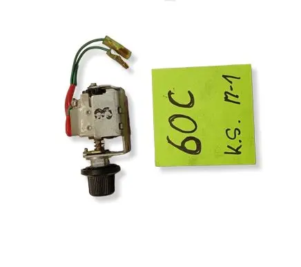 Mitsubishi Lancer Light switch 495459