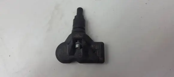 BMW 5 F10 F11 Sensor 679887205