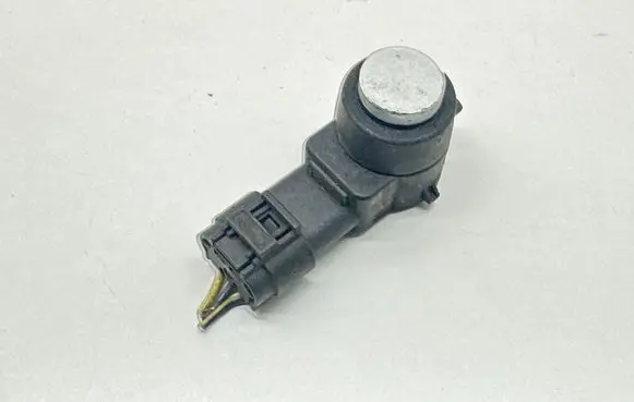 Mercedes-Benz B W245 Parking PDC sensor A2125420018
