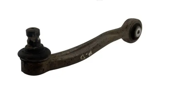Front control arm
