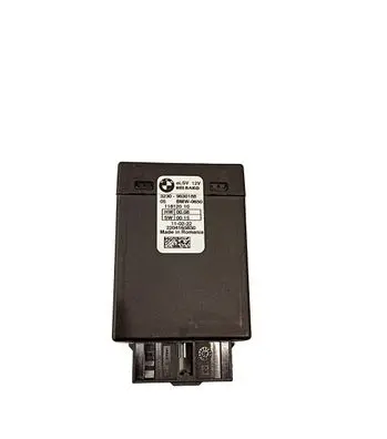 BMW X5 G05 Power steering control unit/module 32309630188 32308842045 32306894830