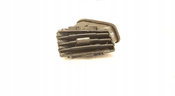 Ford Focus Dashboard side air vent grill/cover trim