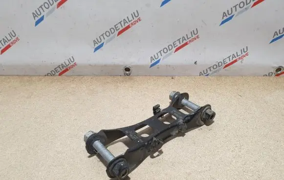BMW i3 Rear control arm 6867882 33326867882