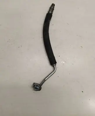 Audi A8 S8 D4 4H Power steering hose/pipe/line 4H0422893AF