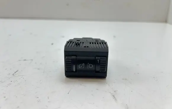 Volkswagen Transporter - Caravelle T4 Headlight level height control switch 7E0941333