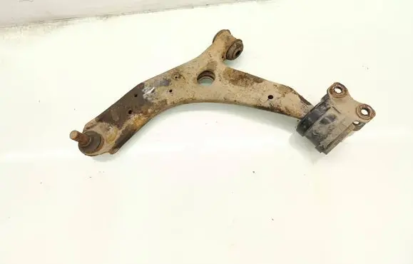 Mazda 5 Front lower control arm/wishbone 