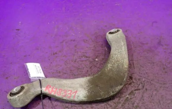 Audi A4 S4 B8 8K Rear control arm 8K0505324H