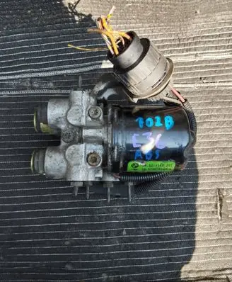 BMW 3 E36 ABS Pump 34511162291 10020201434