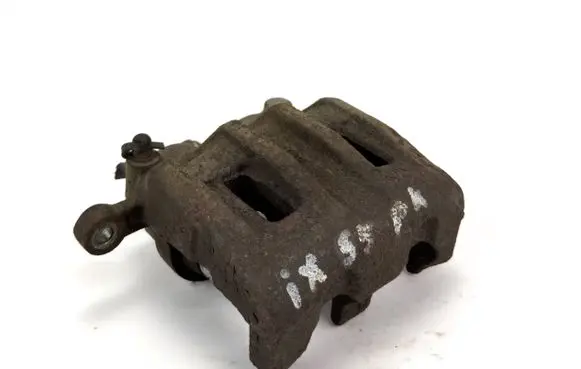Hyundai ix 55 Front brake caliper