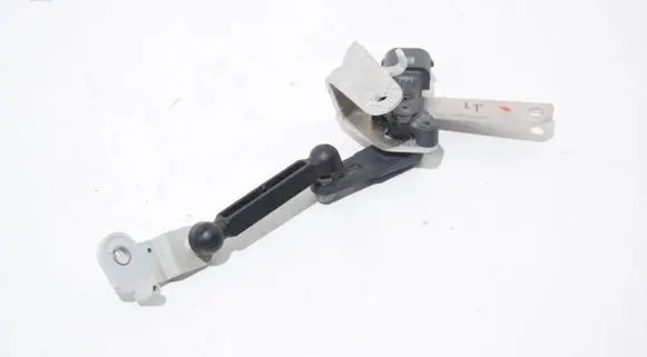 BMW X7 G07 Rear height level sensor lever 6895467