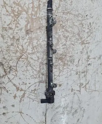 Mercedes-Benz A W168 Fuel main line pipe A6680700095