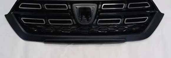 Dacia Lodgy Front grill 623104154R 623107630R 62310737