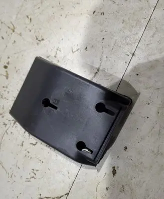 Volvo S90, V90 Fuse box cover 31394567