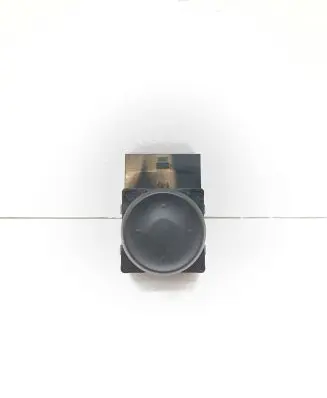 Seat control switch