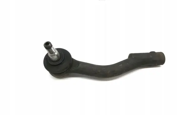 KIA Sportage Seat belt trim 