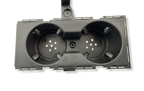 Volkswagen Golf VII Cup holder 5G0862531