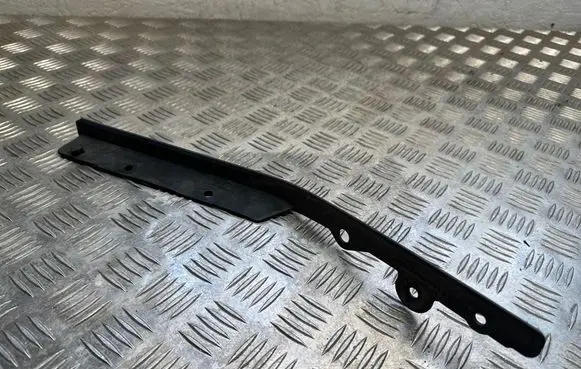 BMW i8 Other body part 7399642 102001 10263