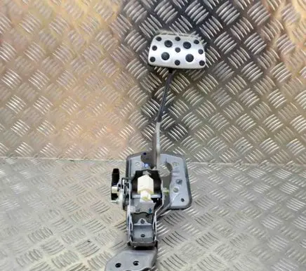 Lexus RX 450H Brake pedal 8951020041