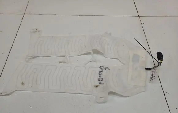 Nissan Murano Z50 Seat heating element 